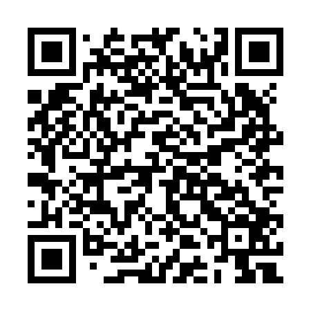 QR code for JDJJ06