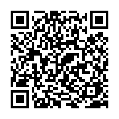 QR code for JDK42E