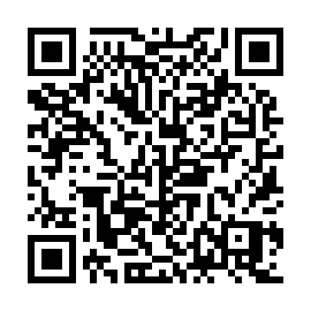 QR code for JDK90P