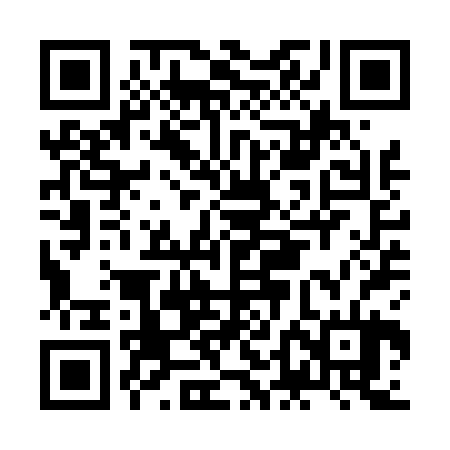 QR code for JDKT24