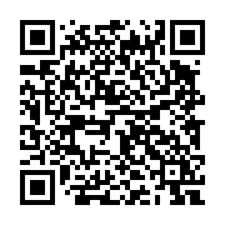 QR code for JDL46Y