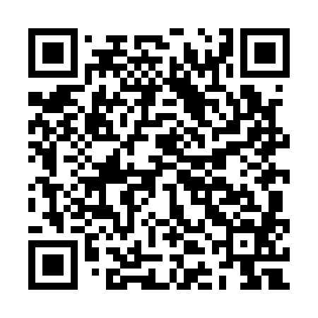 QR code for JDLA84