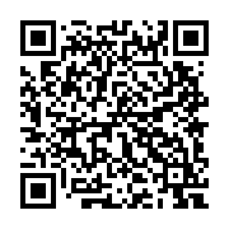 QR code for JDM79Z
