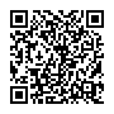 QR code for JDM86B