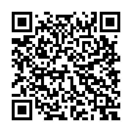 QR code for JDN15B