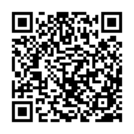 QR code for JDP55B