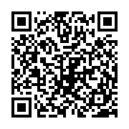 QR code for JDPJ64