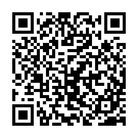 QR code for JDPK87