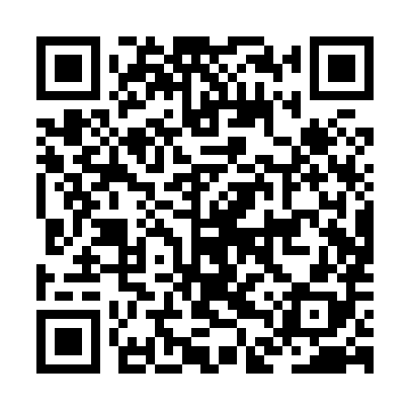 QR code for JDPX88