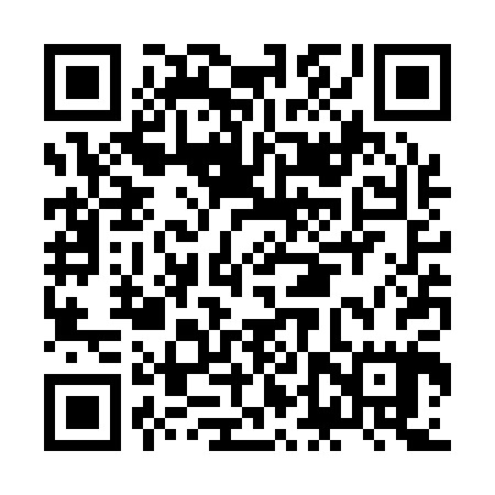 QR code for JDSQ05