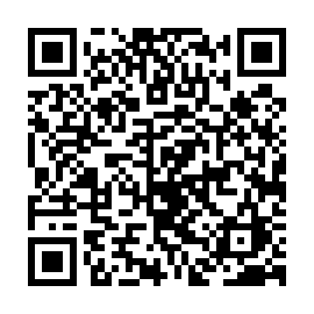 QR code for JDT53C