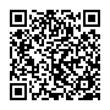 QR code for JDT71G