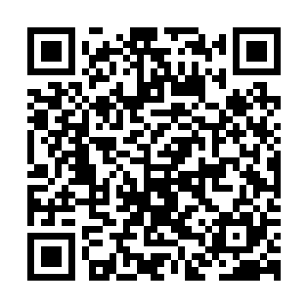 QR code for JDTB25