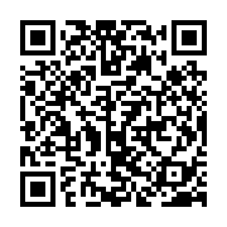 QR code for JDUR39
