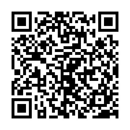 QR code for JDWS27