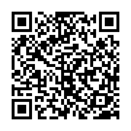 QR code for JDX36X