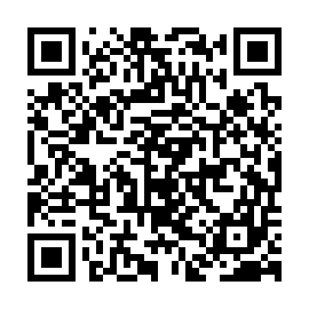 QR code for JDXC57