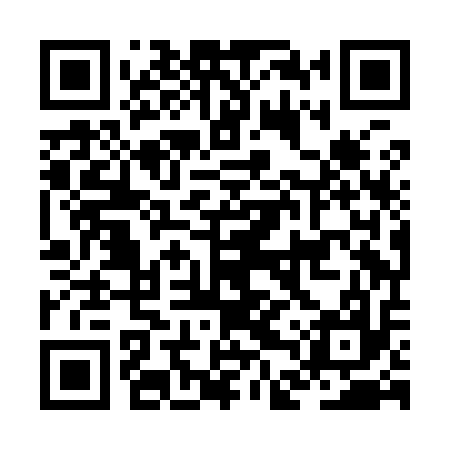QR code for JDXI17