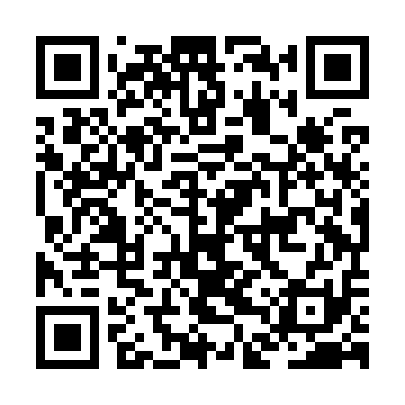QR code for JDXK11