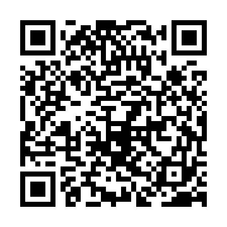 QR code for JDXK73