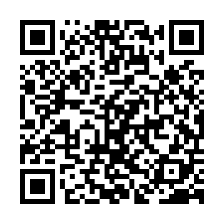 QR code for JDXO08
