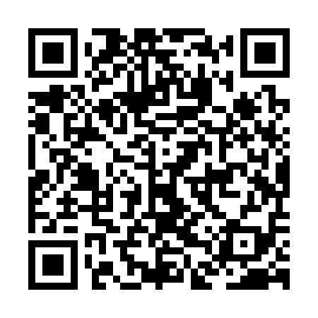 QR code for JDXS19