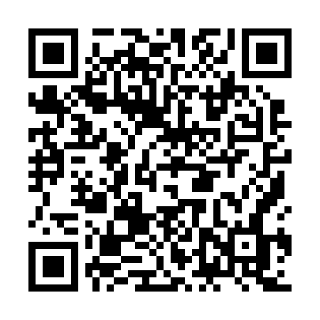 QR code for JDY26N
