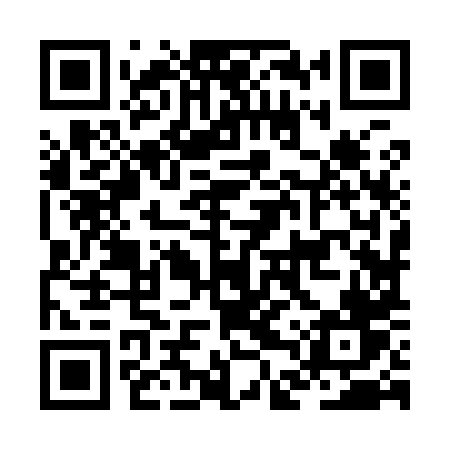 QR code for JDZ98V