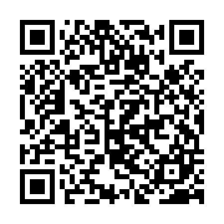 QR code for JDZL07