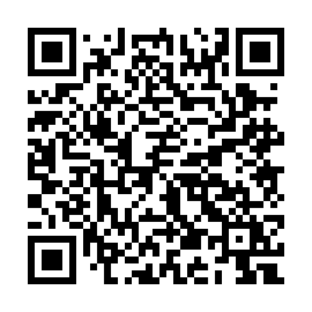 QR code for JE00GY