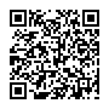 QR code for JE03VV