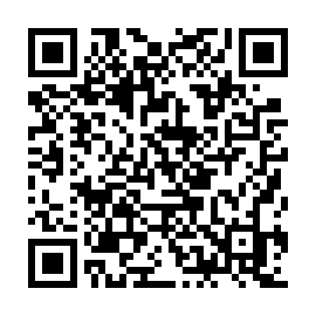 QR code for JE06RJ