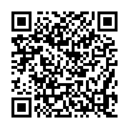 QR code for JE08GO