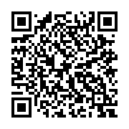 QR code for JE10CK