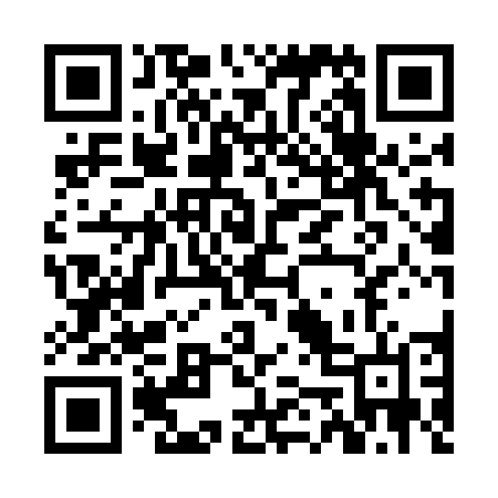 QR code for JE15EN