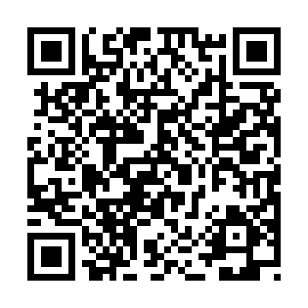 QR code for JE19HU