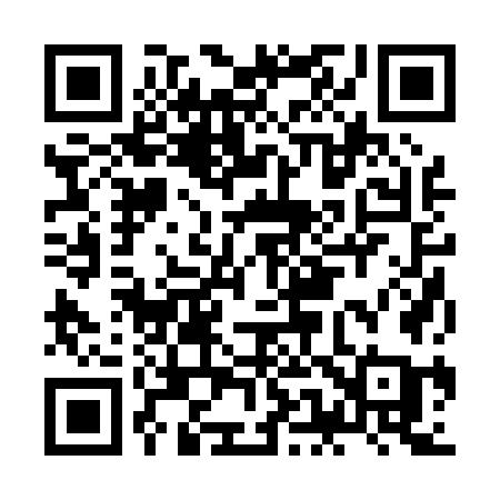 QR code for JE207A