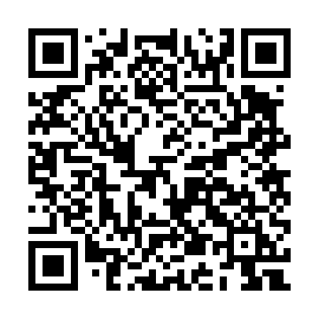 QR code for JE245I