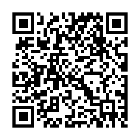 QR code for JE259F
