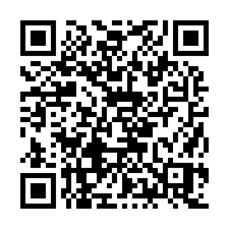 QR code for JE297P