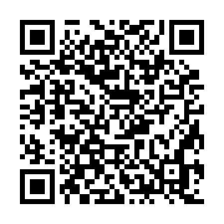 QR code for JE32NN