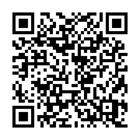 QR code for JE39FT