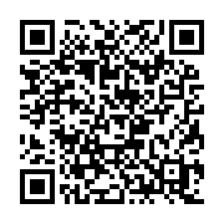 QR code for JE39PH