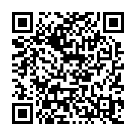 QR code for JE420I