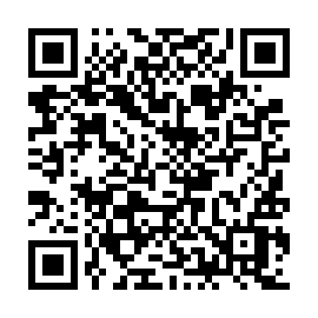 QR code for JE46IV