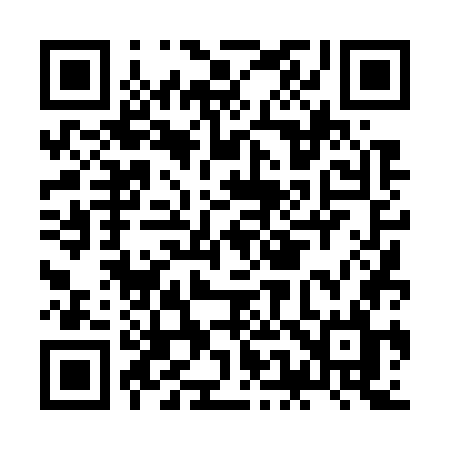 QR code for JE477L