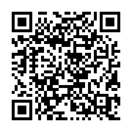 QR code for JE504C