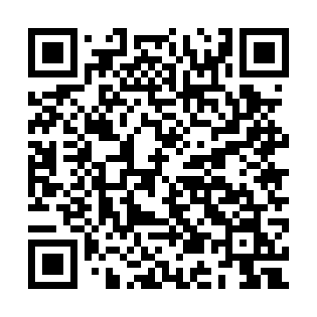 QR code for JE50WN