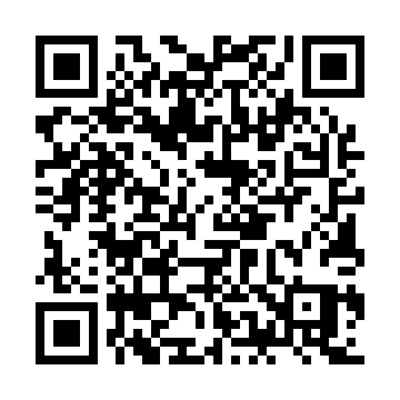 QR code for JE510Q