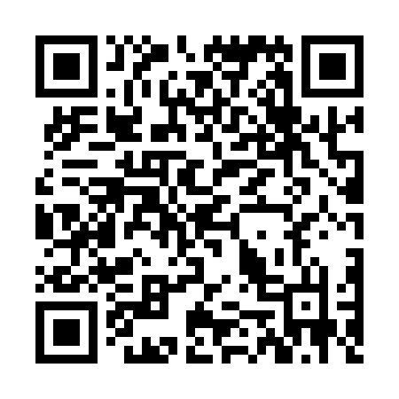 QR code for JE516L